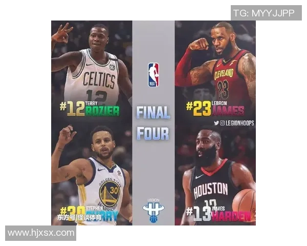 2015年NBA总决赛精彩回顾雷霆对阵骑士的激烈对决视频分析