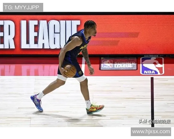 2014年NBA季后赛篮网与猛龙激战回顾精彩瞬间与关键时刻分析