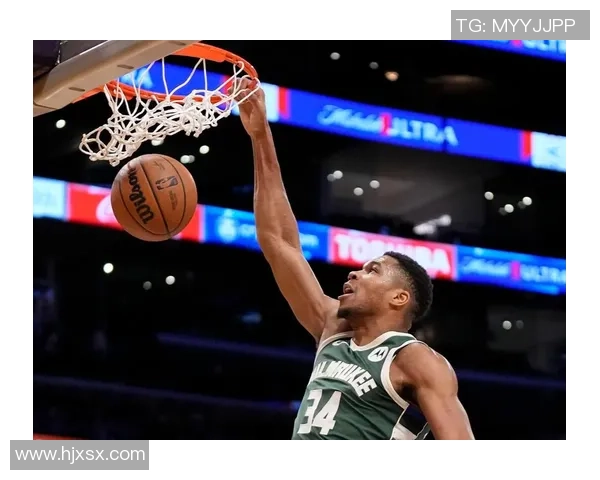 2020年NBA季后赛雄鹿与76人激战回顾及精彩瞬间分析