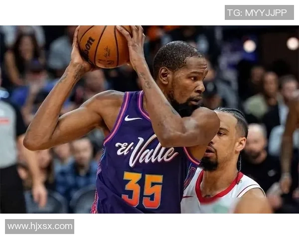 2019年NBA火箭队与魔术队精彩对决回顾分析与赛季影响探讨