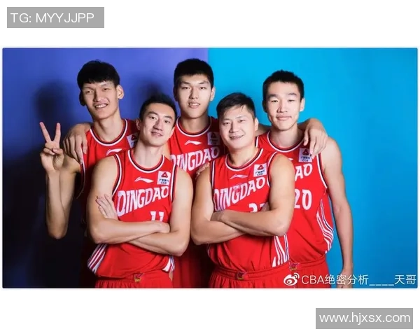 Cba天津对苏州比赛前瞻及比分预测分析，谁能赢得胜利