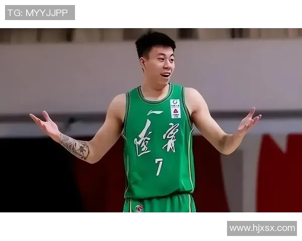 2017赛季CBA辽宁队与广东队巅峰对决回顾与精彩瞬间分析 2017赛季CBA辽宁队与广东队巅峰对决回顾与精彩瞬间分析