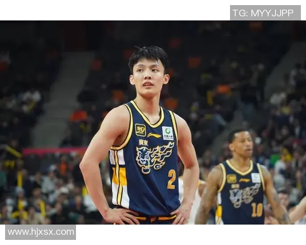 2021年CBA季后赛广东队对阵深圳队精彩回顾与赛后分析 2021年CBA季后赛广东队对阵深圳队精彩回顾与赛后分析