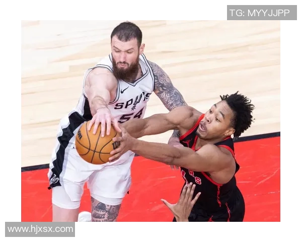 2019年猛龙对战马刺全场精彩回放视频及赛后分析