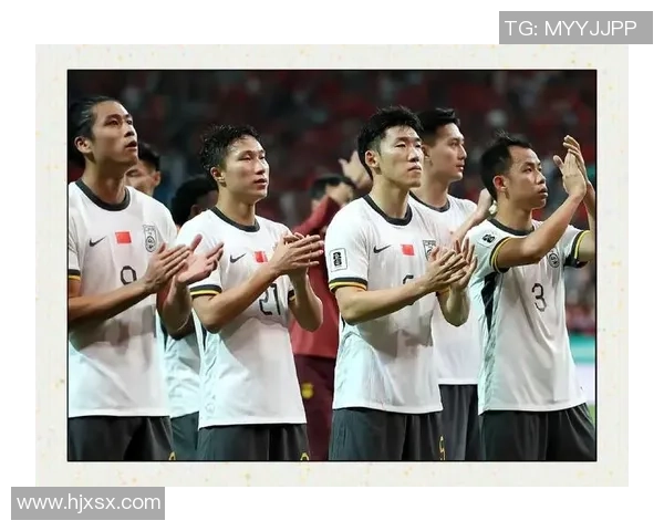 世预赛激战伊朗对决菲律宾两队争夺晋级名额的关键之战 世预赛激战伊朗对决菲律宾两队争夺晋级名额的关键之战