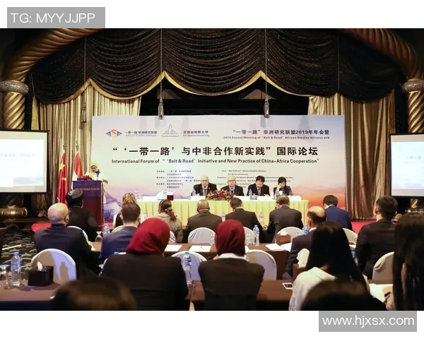 中国与尼日利亚的文化碰撞与交流探讨之旅