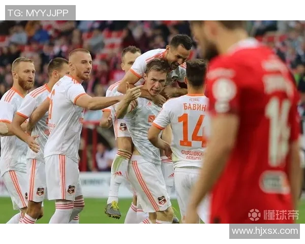 乌拉尔与斯巴达的对决分析及比赛前瞻探讨 乌拉尔与斯巴达的对决分析及比赛前瞻探讨