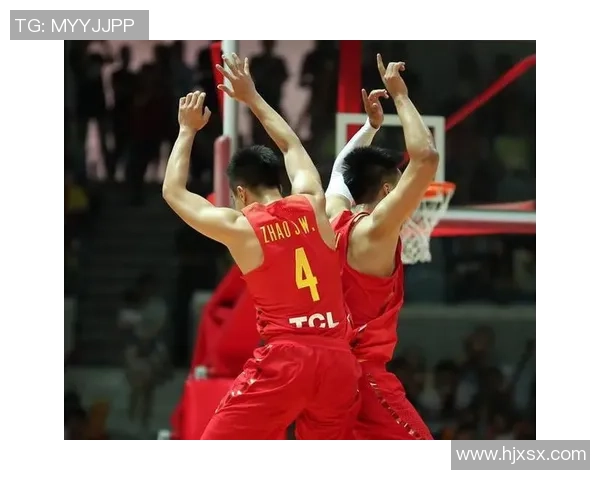 中国红队与伊朗精彩对决全场录像回放分析与解读