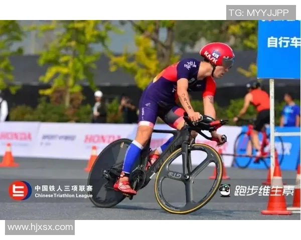 付豪的奋斗故事与人生哲学探索在现代社会中的启示与影响 付豪的奋斗故事与人生哲学探索在现代社会中的启示与影响