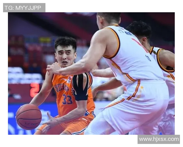 乔治城与八一篮球赛精彩对决比分揭晓引发热议