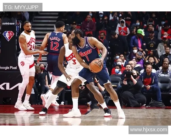 今天76人对阵猛龙的精彩直播全程回顾与赛前分析 今天76人对阵猛龙的精彩直播全程回顾与赛前分析