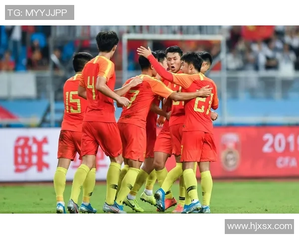 中国对马尔代夫足球比赛投注分析及预测指南