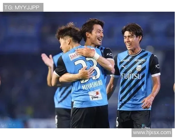 冈山绿雉迎战横槟FC争夺联赛积分巅峰对决即将上演