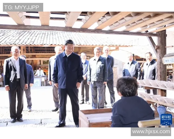 俞长栋：从历史到现代的文化传承与创新之路探索