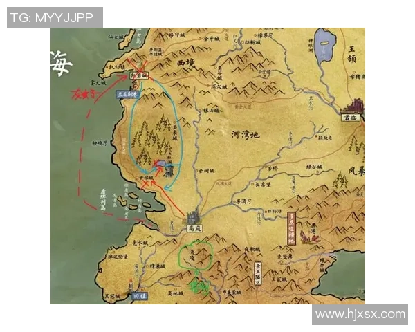 全北与全南足球对抗的历史渊源与未来发展展望分析