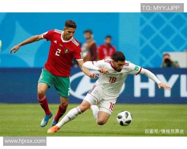 伊拉克与澳大利亚足球赛前瞻分析及胜负预测解析 伊拉克与澳大利亚足球赛前瞻分析及胜负预测解析