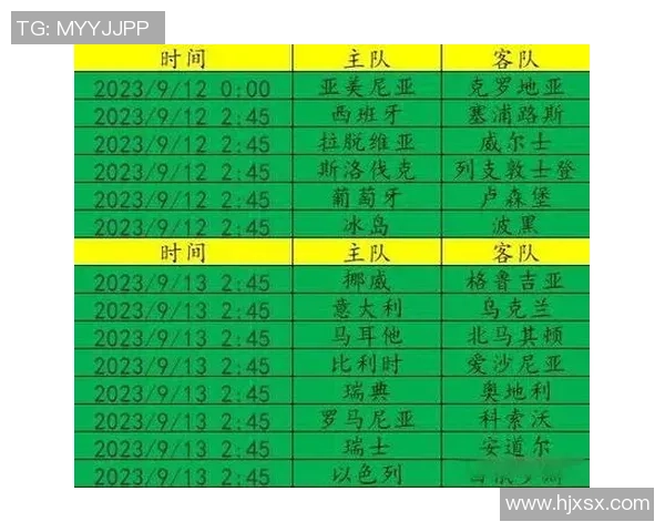 克罗地亚与英格兰比赛中球员黄牌情况分析与影响探讨