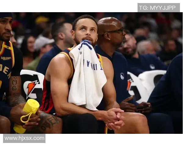 勇士与灰熊对决分析谁能在NBA赛季中占据优势