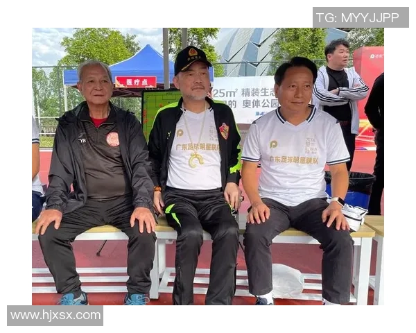 劳塔罗的崛起与挑战：从天才少年到世界足球舞台的闪耀明星