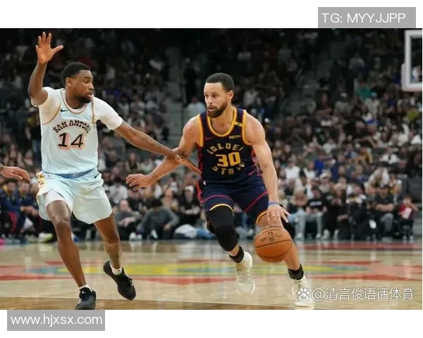 勇士与马刺的主场对决分析及比赛看点探讨