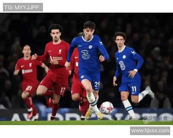 切尔西与利物浦精彩对决9月30日全场比赛录像回顾与分析
