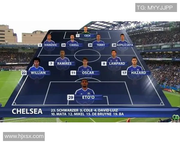 加的夫城对西布朗比赛前瞻分析及胜负预测详解