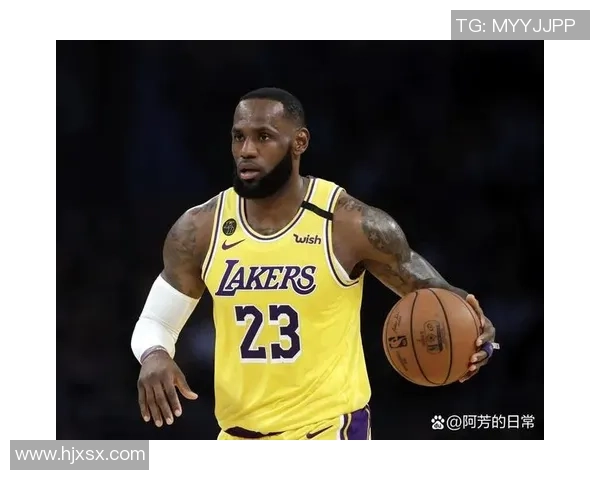 勒布朗詹姆斯如何在NBA历史上书写属于自己的传奇篇章