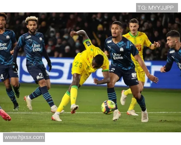 南锡与洛里昂对决前瞻分析球队状态与战术布局探讨