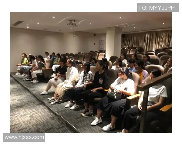 吕俊虎的传奇人生与奋斗历程揭示了坚持与梦想的力量