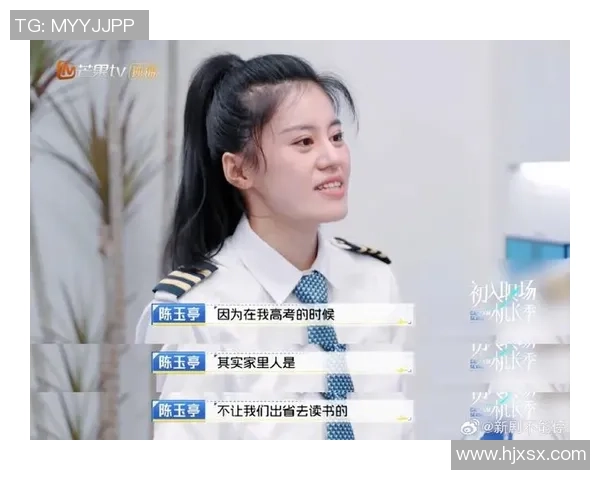 史鸿飞的成长之路:从青涩少年到职场精英的奋斗历程与人生感悟 史鸿飞的成长之路:从青涩少年到职场精英的奋斗历程与人生感悟