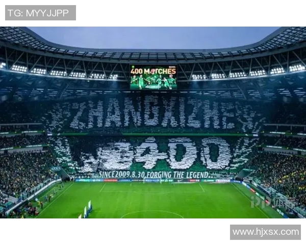 国安与东京足球队激战成平局比分几比几引发球迷热议