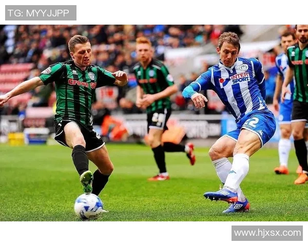 哈德斯与富勒姆对决分析及胜负推荐策略分享 哈德斯与富勒姆对决分析及胜负推荐策略分享