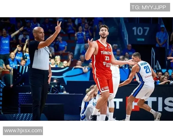 土耳其与黑山篮球对决精彩回顾及比分分析 土耳其与黑山篮球对决精彩回顾及比分分析