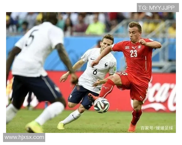 圣马力诺与瑞士足球对决分析:历史交锋与战术解析 圣马力诺与瑞士足球对决分析:历史交锋与战术解析