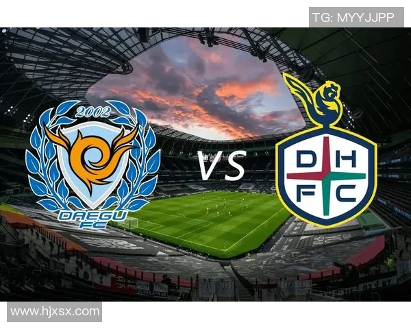 城南FC对决大田市民精彩赛事回顾与分析 城南FC对决大田市民精彩赛事回顾与分析