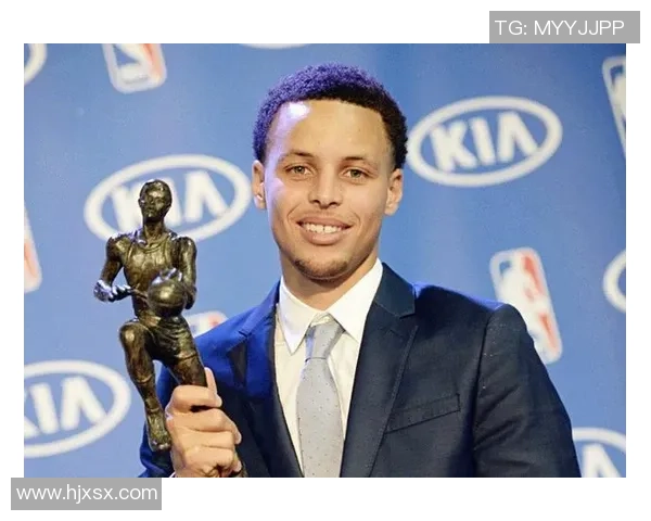 塔里伊森的崛起之路:从大学篮球到NBA新星的奋斗历程