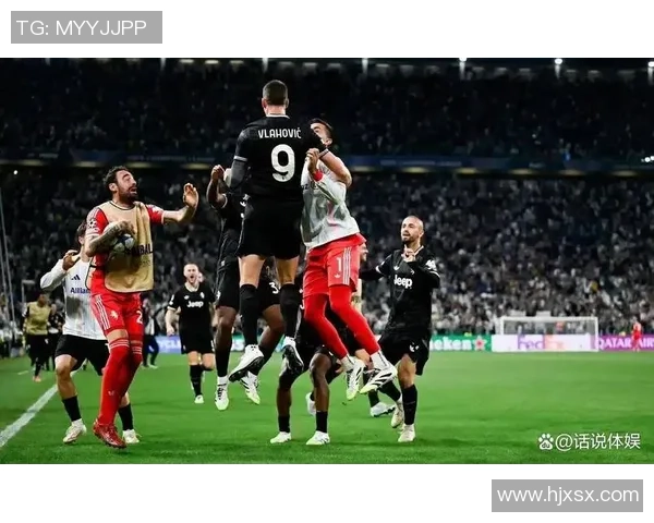 多特蒙德球迷暴力事件引发欧冠禁赛三场并罚款50万欧元