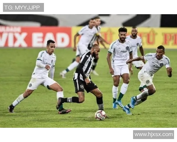 塞阿拉与巴竞技激战正酣谁能在这场对决中笑到最后