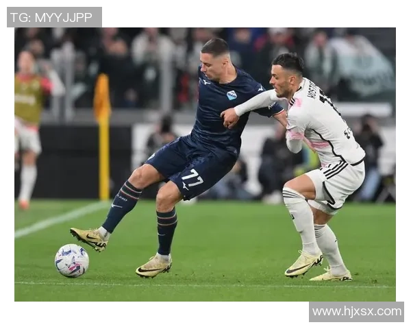 尤文图斯对阵拉齐奥直播观看渠道及赛事信息一览