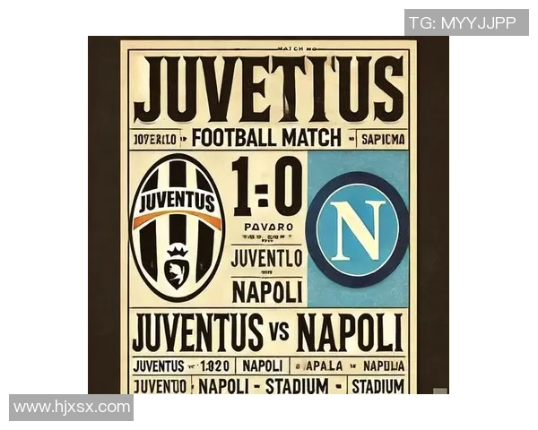 尤文图斯与巴塞罗那昨晚激战成平局比分揭晓分析