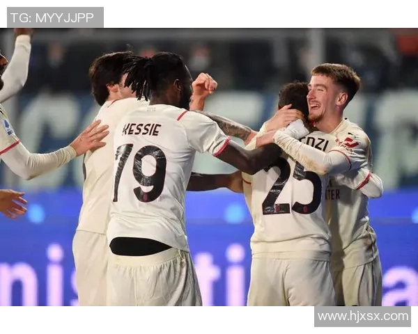 富勒姆与布伦特福德精彩对决直播全程回顾与分析