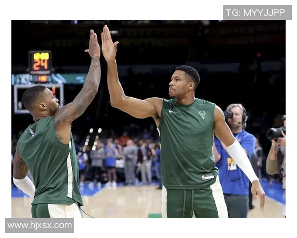 字母哥决定不提前续约将关注雄鹿能否夺冠表现