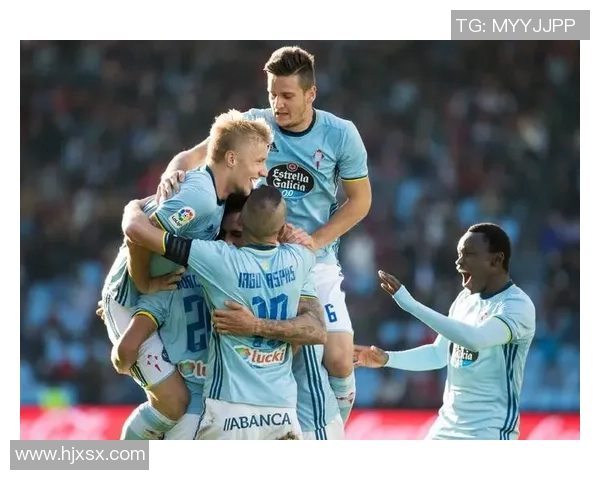 巴塞罗那与塞尔塔精彩对决在线直播全程回顾与分析