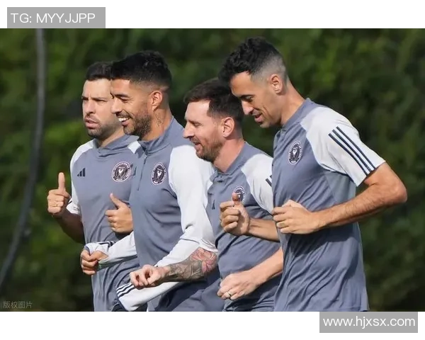 巴萨与央视网的精彩对决引发球迷热议与媒体关注