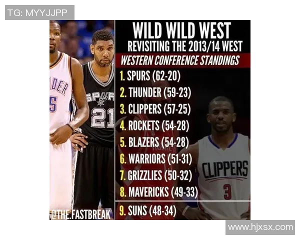 巴西与英格兰足球对决历史数据分析与战绩回顾
