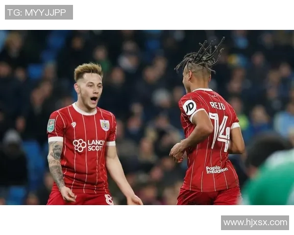 布城与卢顿精彩对决直播全程回顾及赛后分析