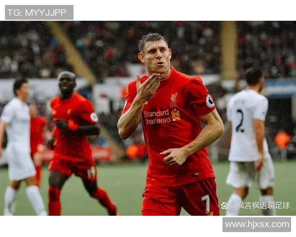 巴黎圣日尔曼与利物浦激战结果揭晓赛季精彩对决回顾