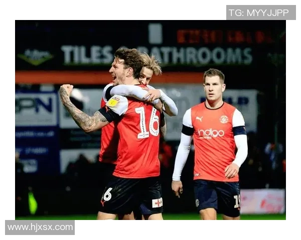 布莱顿主场迎战谢菲尔德联队决战英超争夺激烈展开 布莱顿主场迎战谢菲尔德联队决战英超争夺激烈展开