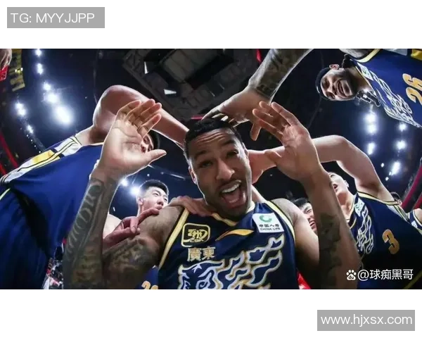 广东与新疆总决赛精彩回顾视频全程播放不容错过的篮球盛宴