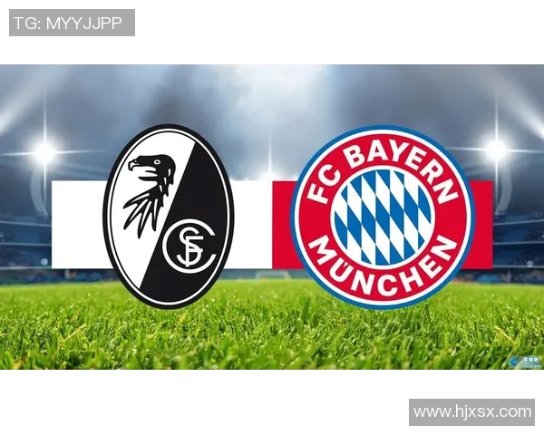 库拉索与瓜德罗普的精彩对决揭示加勒比海足球的魅力与竞争力